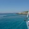 Greek Islands Flotilla Sailing Holidays - covid-19 insured