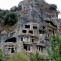 Turkish Delight Gulet Cruise