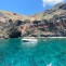 The discovery of the Aeolian Islands Archipelago