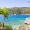  Greek Islands Cruise