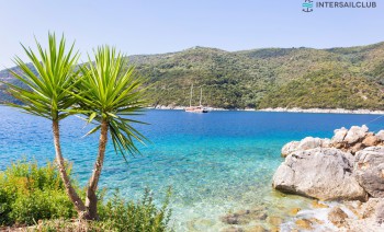 Best Cruise: Saronic Gulf