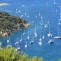 Discover the Magic of the French Riviera: Sailing from Toulon to St Tropez