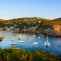 Balearic Islands Flotilla: One-way Palma to Ibiza