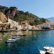 Sailing Charter from Salerno along the Amalfi Coast and the Islands
