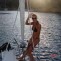 Turkish Islands Cabin Charter - covid-19 insured