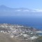 10 days yacht charter in the Canary Islands 