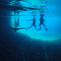 Split Round Trip Sailing Croatia: Hvar, Vis and Brač Islands