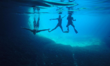 Split Round Trip Sailing Croatia: Hvar, Vis and Brač Islands