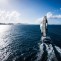 Aeolian Islands Luxury Catamaran Cruise From Capo d'Orlando-