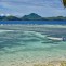Fiji Special Island Sailing Tour