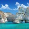 7 Day Sailing Holiday in the Cyclades from Lavrio - Island Hopping through Kea, Mykonos, Paros, Serifos and Kythnos