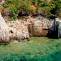 Turkish Delight Gulet Cruise