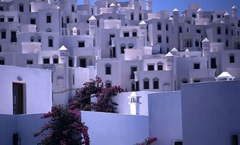 Yacht Charter Turkey
