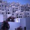 Yacht Charter Turkey