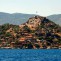 Turkish Delight Gulet Cruise