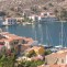 Catamaran Greek Islands Holiday from Rhodes
