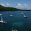 Grenadine Sailing - Sailing among the pearls of the Caribbean