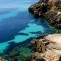 Tunisia Gulet Cruise: A Sailing Itinerary from Kelibia Around Cap Bon to Hammamet and Sousse