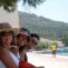Turkish Islands Cabin Charter - covid-19 insured