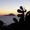 Sailing Holiday: Discover the Aeolian Islands like a local 