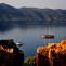 Turkish Delight Gulet Cruise