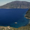 A 7 Day Sailing Itinerary Between Symi, Tilos and Chalki