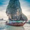 Exclusive Cruise Thailand