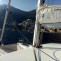Amalfi Coast: Exclusive Sailing Cruise
