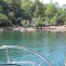 Turkish Islands Cabin Charter - covid-19 insured