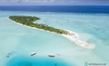 The Best of the Maldives