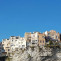 North Sardinia and Southern Corsica Sailing Itinerary from Portisco: A 7-Day Cruise Through the Maddalena Archipelago and Bonifacio