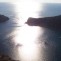 Turkish Islands Cabin Charter - covid-19 insured