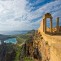 Hanse 458 Yacht Charter Kos and the Dodecanese Islands