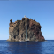 Aeolian Islands Vacation