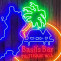 New Year's Eve Catamaran Sailing Flotilla in the Caribbean: Martinique, Saint Lucia, Grenadines & Tobago Cays