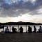 Turkish Delight Gulet Cruise