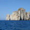 South Sardinia Sailing Cruise Vacations