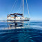 Sailing Holiday: Discover the Aeolian Islands like a local 
