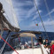 Sardinia & Corsica Luxury Catamaran Holiday
