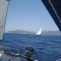Greek Islands Flotilla Sailing Holidays - covid-19 insured