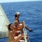 Turkish Islands Cabin Charter - covid-19 insured