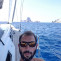 Deluxe Menorca Sailing Cruise