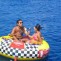 Turkish Islands Cabin Charter - covid-19 insured
