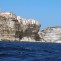 A Sailing Cruise between Sardinia and Menorca
