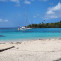 San Blas Escape: Three Days in a Caribbean Paradise
