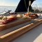 Sailing Holiday: Discover the Aeolian Islands like a local 