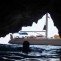 Turkish Islands Cabin Charter - covid-19 insured