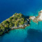 Fethiye to Kekova Luxury Gulet Cruise via Kaş and Simena