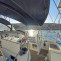 Sailing Adventure in the Small Cyclades – 7-Day Cruise from Paros