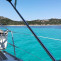 Sardinia and Corsica: An Unforgettable Sailing Adventure Awaits